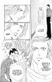 Haru_wo_Daite_Ita_v02_c07 - 043